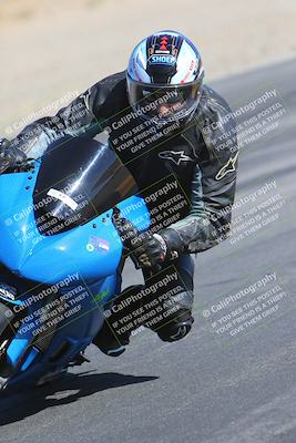 media/Mar-09-2025-TrackXperience (Sun) [[4c2000c718]]/3-Level 2/Session 2 (Turn 6 Inside)/